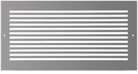 Вентиляционная решетка Linear
